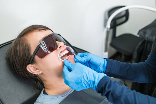 Best Emergency Denture Repair in The Crossings, FL